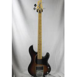 Бас-гитара подержанная IBANEZ ATK100 1995