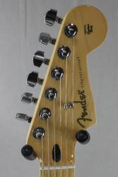 Электрогитара подержанная FENDER Player Stratocaster 2021
