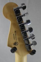 Электрогитара подержанная FENDER Player Stratocaster 2021