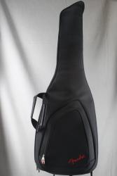 Электрогитара подержанная FENDER Player Stratocaster 2021