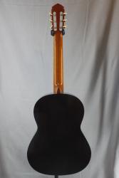 Классическая гитара YAMAHA G-70D