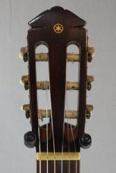 Классическая гитара YAMAHA G-70D