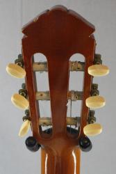 Классическая гитара YAMAHA G-70D