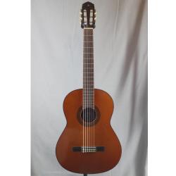 Классическая гитара YAMAHA G-70D
