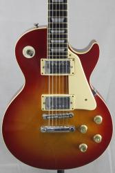 Электрогитара подержанная YAMAHA SL-400 Japan