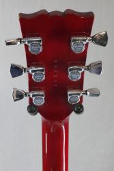 Электрогитара подержанная YAMAHA SL-400 Japan