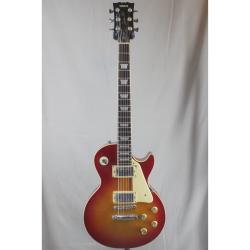 Электрогитара подержанная YAMAHA SL-400 Japan