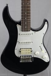 Электрогитара подержанная YAMAHA EG-112 2003