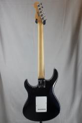 Электрогитара подержанная YAMAHA EG-112 2003