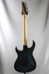 Электрогитара подержанная FERNANDES FGZ-420