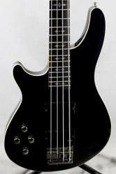 Бас-гитара левосторонняя подержанная SCHECTER Omen-4 LH 2019