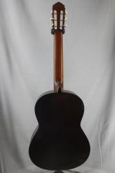 Классическая гитара подержанная YAMAHA G-120D 30220242
