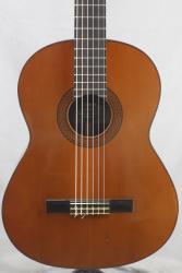 Классическая гитара подержанная YAMAHA G-120D 30220242