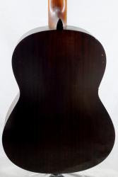 Классическая гитара подержанная YAMAHA G-120D 30220242