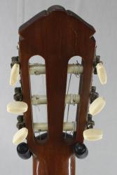 Классическая гитара подержанная YAMAHA G-120D 30220242