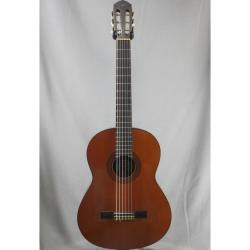 Классическая гитара подержанная YAMAHA G-120D 30220242