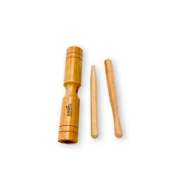 Тон-блок малый ANGEL ARW-S