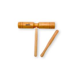 Тон-блок малый ANGEL ARW-S