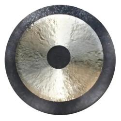 Chao Гонг 22