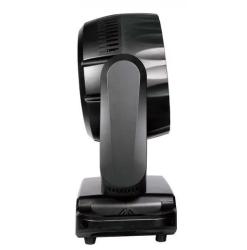 Моторизированная световая 