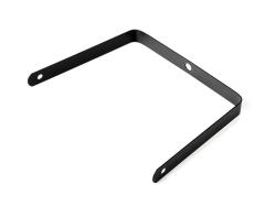 Светодиодный прожектор, белый, 100Вт, с кашетирующими шторками BIG DIPPER LC003-HB