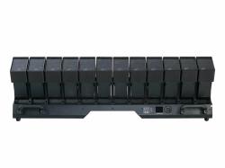 Светодиодный прожектор BIG DIPPER L1260