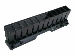 Светодиодный прожектор BIG DIPPER L1260