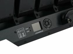 Светодиодный прожектор BIG DIPPER L1260