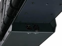 Светодиодный прожектор BIG DIPPER L1260