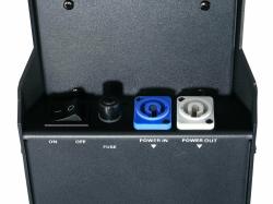 Светодиодный прожектор BIG DIPPER L1260