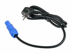 Светодиодный прожектор BIG DIPPER L1260