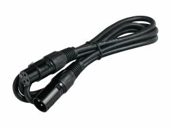 Светодиодный прожектор BIG DIPPER L1260