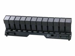 Светодиодный прожектор BIG DIPPER L1260