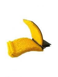 ToneGear Устройство для чистки струн скрипки/альта D'ANDREA TG-VLN