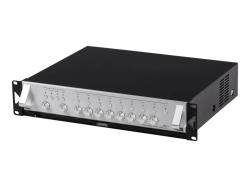 Дистрибьютор (распределитель) сигнала 2х8 DSPPA D6571