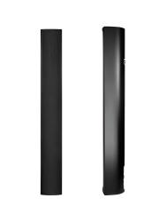 Акустическая система, активная, 280Вт DSPPA DSP1500T