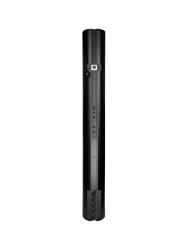 Акустическая система, пассивная, 200Вт DSPPA DSP1500L