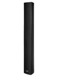 Акустическая система, пассивная, 200Вт DSPPA DSP1500L