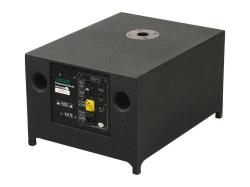 Сабвуфер, активный, 300Вт DSPPA DSP1500S