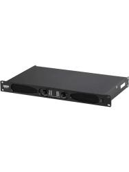 Усилитель мощности, 2x790Вт DSPPA MP2515