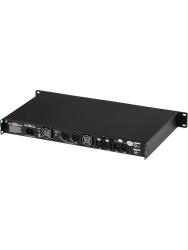 Усилитель мощности, 2x790Вт DSPPA MP2515