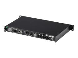 Усилитель мощности, 2x1600W DSPPA MP2530
