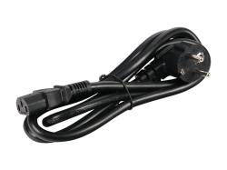 Усилитель мощности, 2x1600W DSPPA MP2530