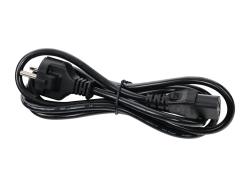 Усилитель мощности, 2х230Вт DSPPA DX1500