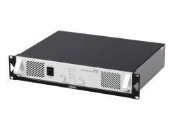 Усилитель мощности, 2х230Вт DSPPA DX1500