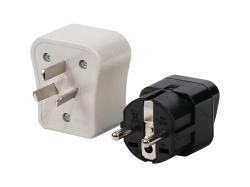 Усилитель мощности, 2х1000Вт DSPPA DX4000