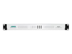 Подавитель обратной связи DSPPA D6576