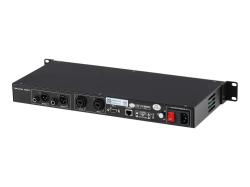 Подавитель обратной связи DSPPA D6576