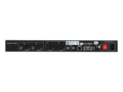 Подавитель обратной связи DSPPA D6576