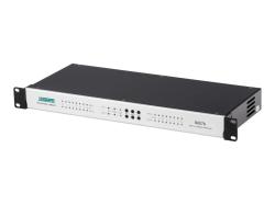 Подавитель обратной связи DSPPA D6576